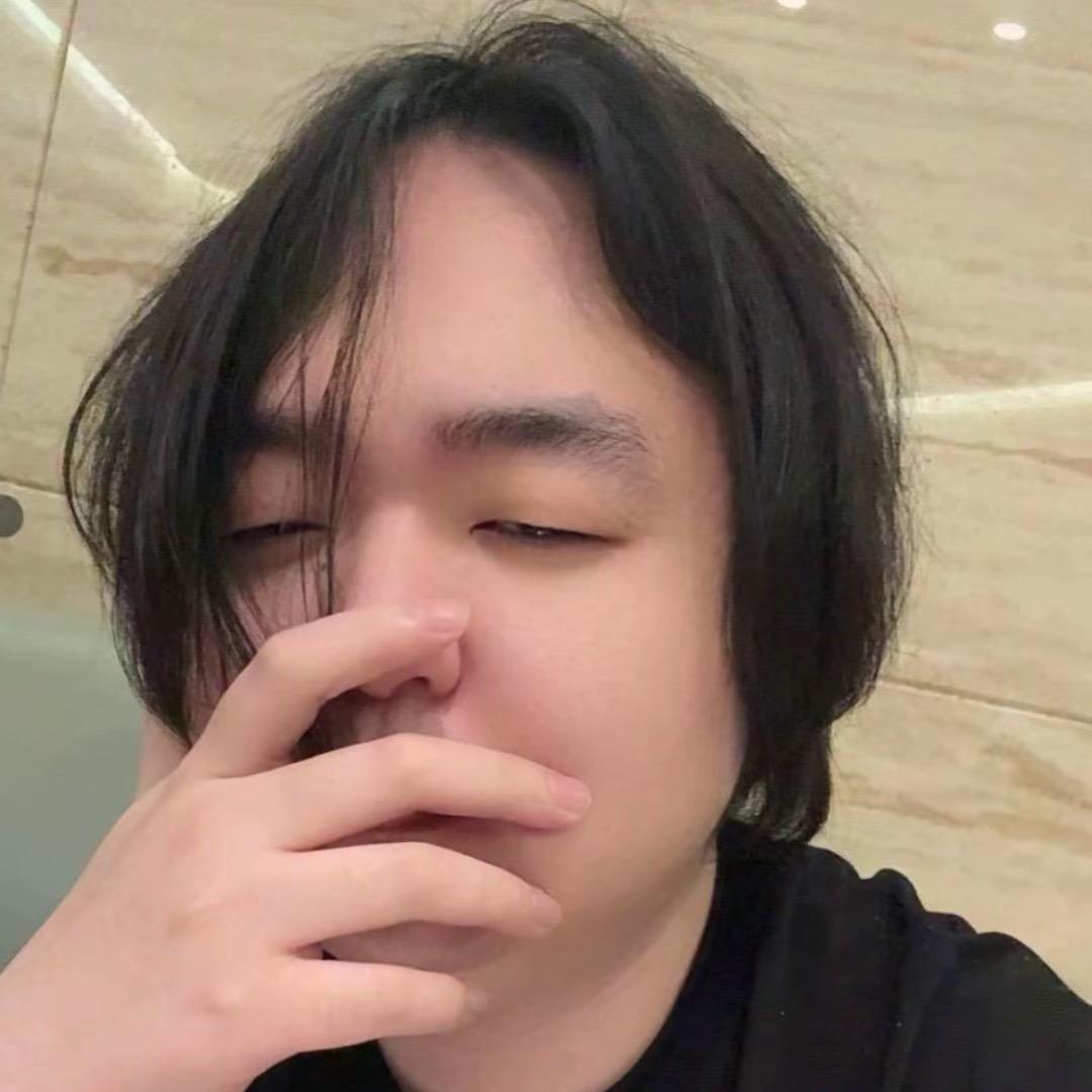 🌈深意迟解丶L