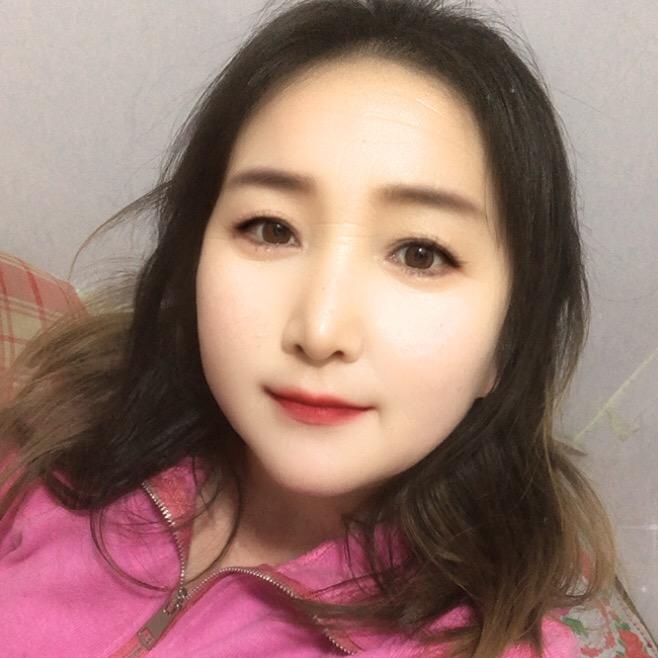 小苹果