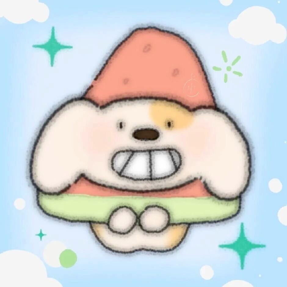 a哈哈