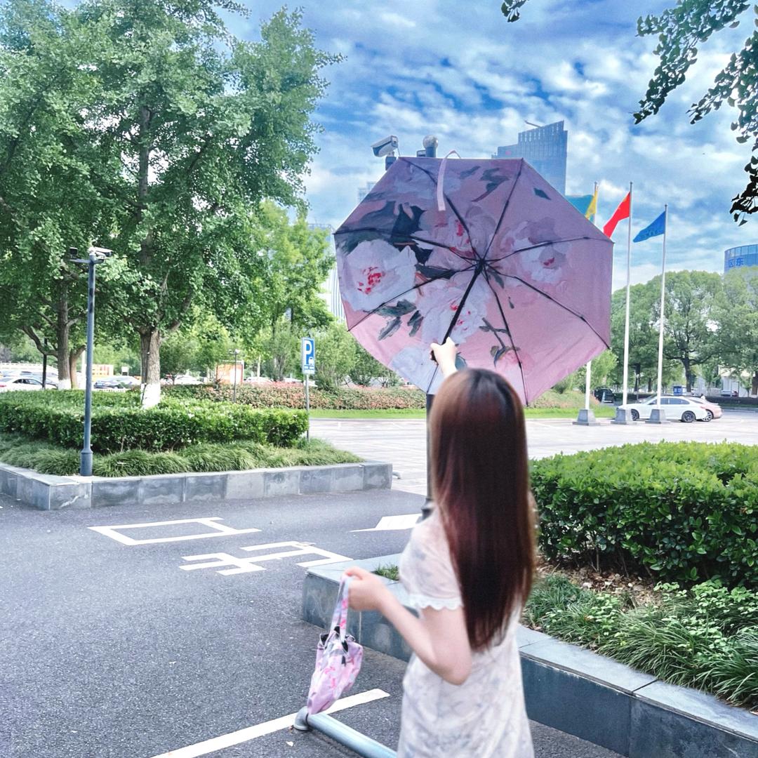 九宝琉璃百货精品店