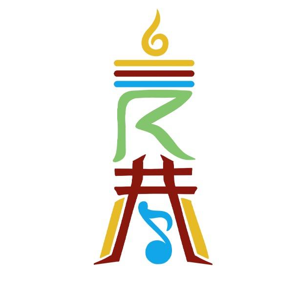 甘南州青藏文化旅游产业发展有限公司