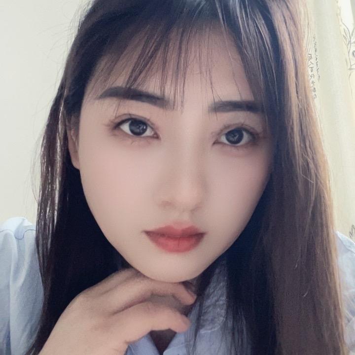 安然😋🍃