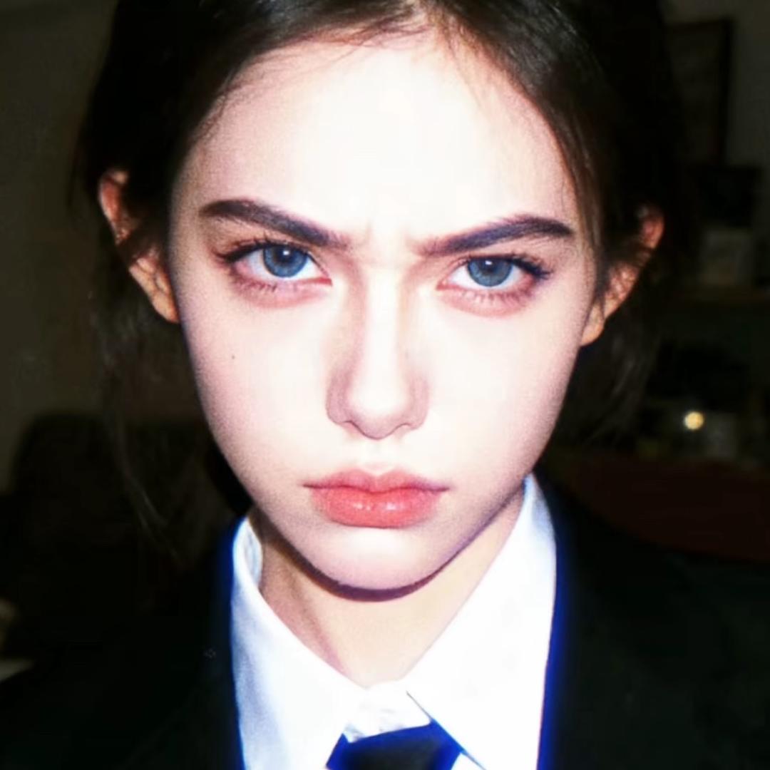 𝓐𝓱𝓸𝓵𝓲𝓬🫥