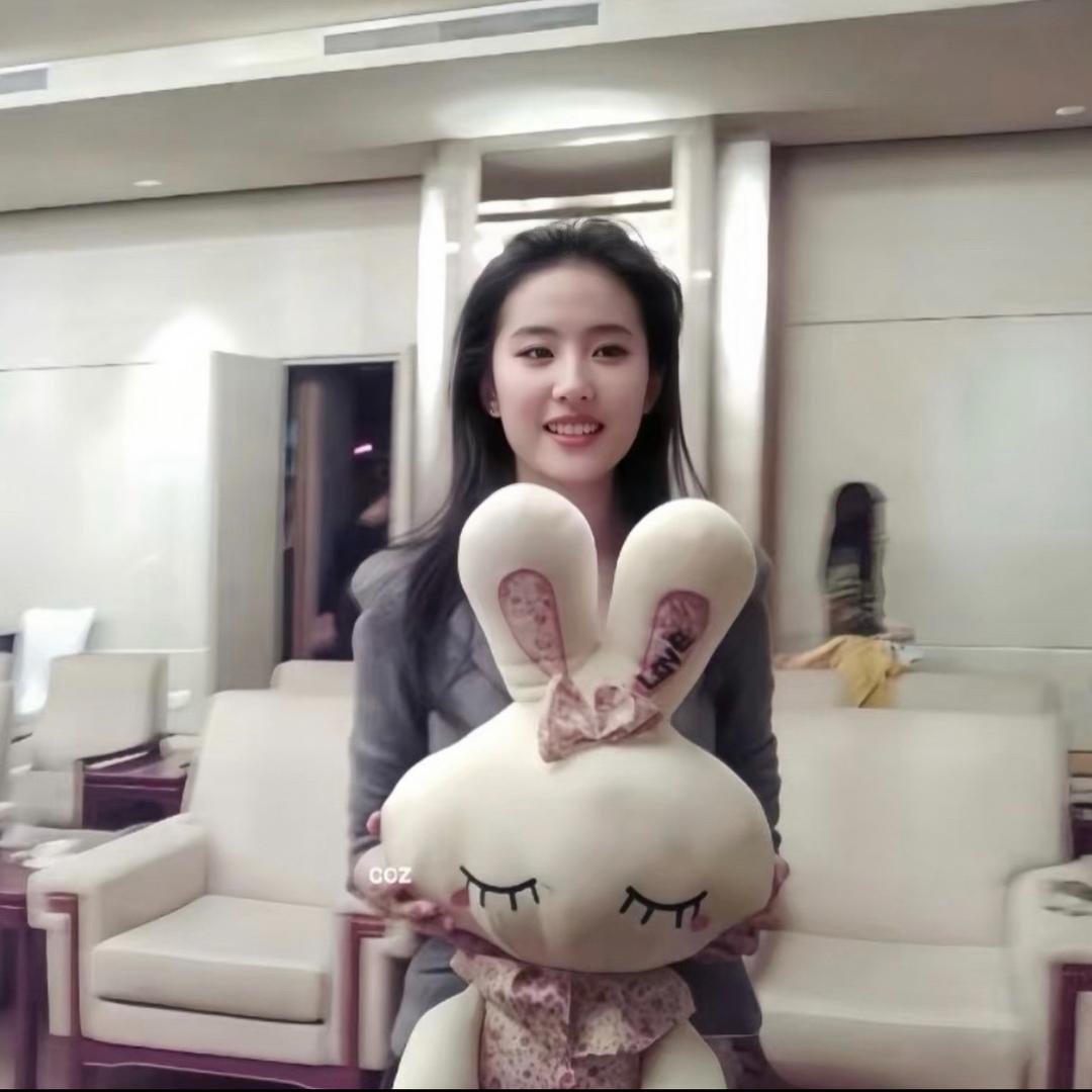 下雨天了怎么办