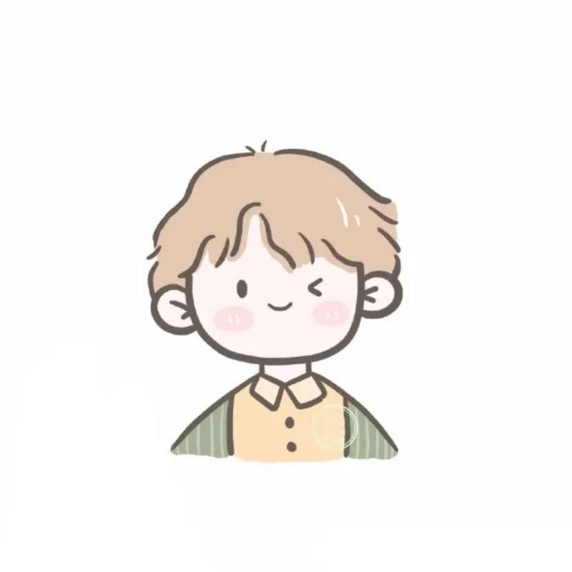 牛牛真牛