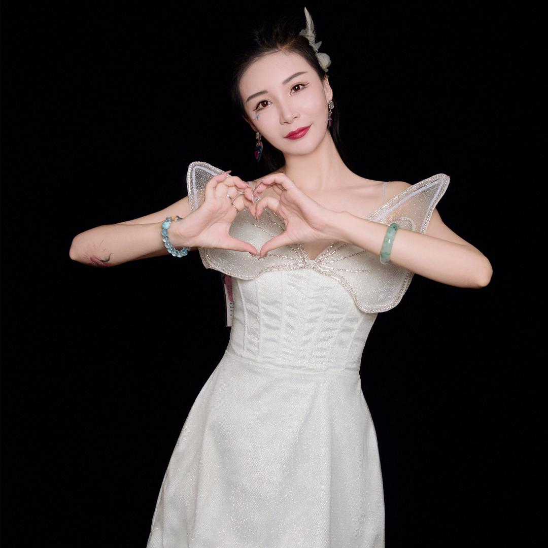 9号仓服饰优选仓