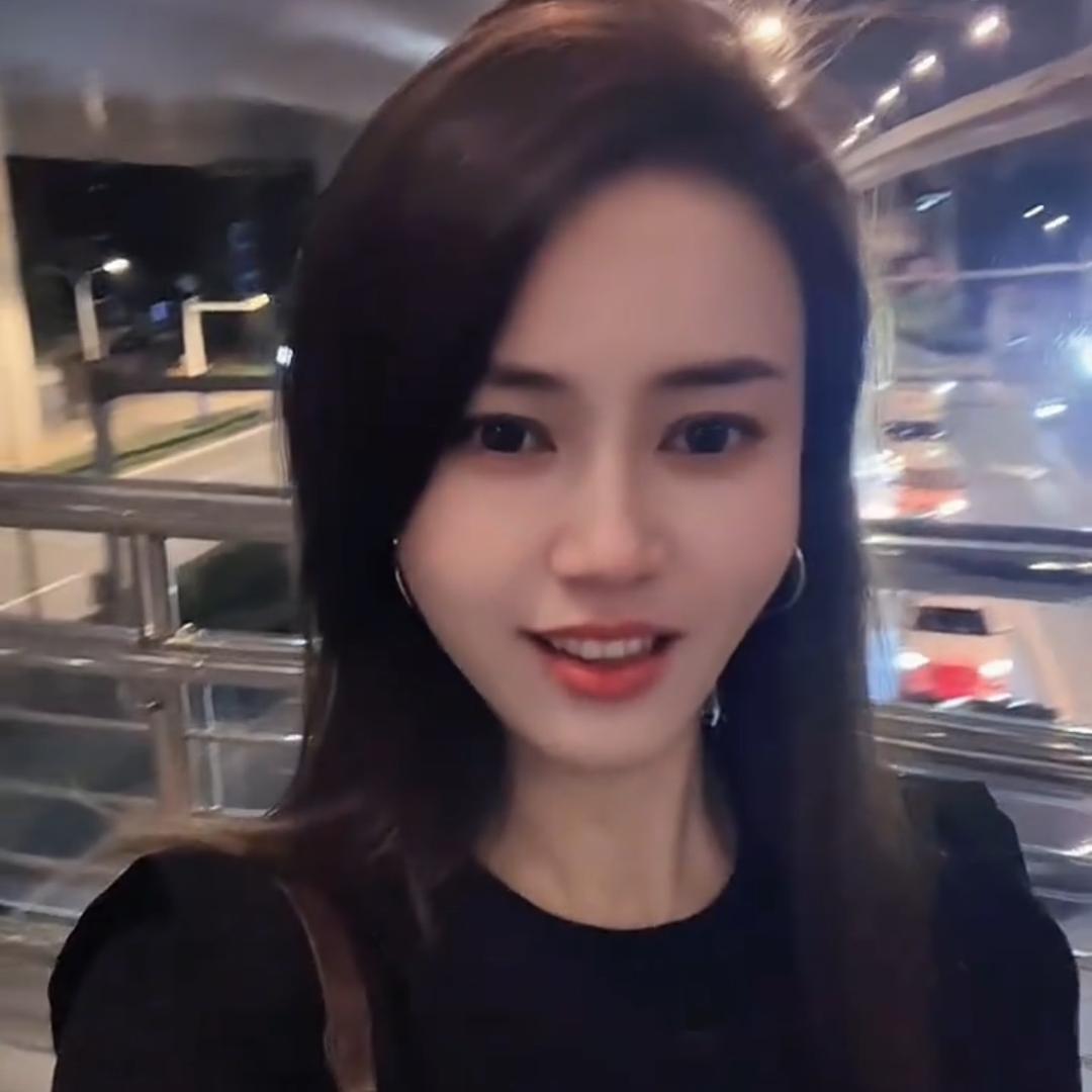 彩玲(备孕三胎)