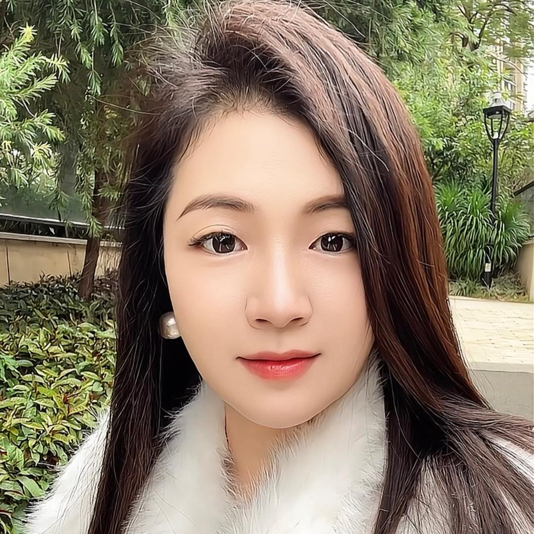 林芸福的福