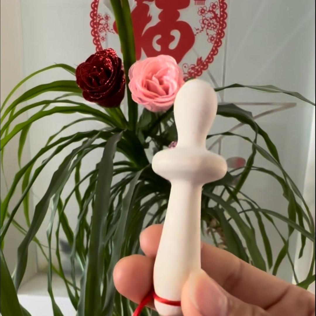 晨瑶手作