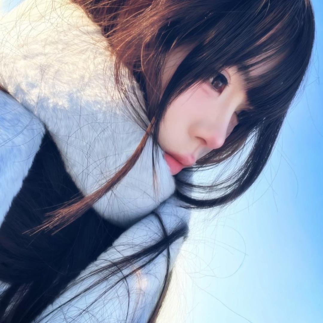 /ᐠ - ˕ -マ Ⳋ💓