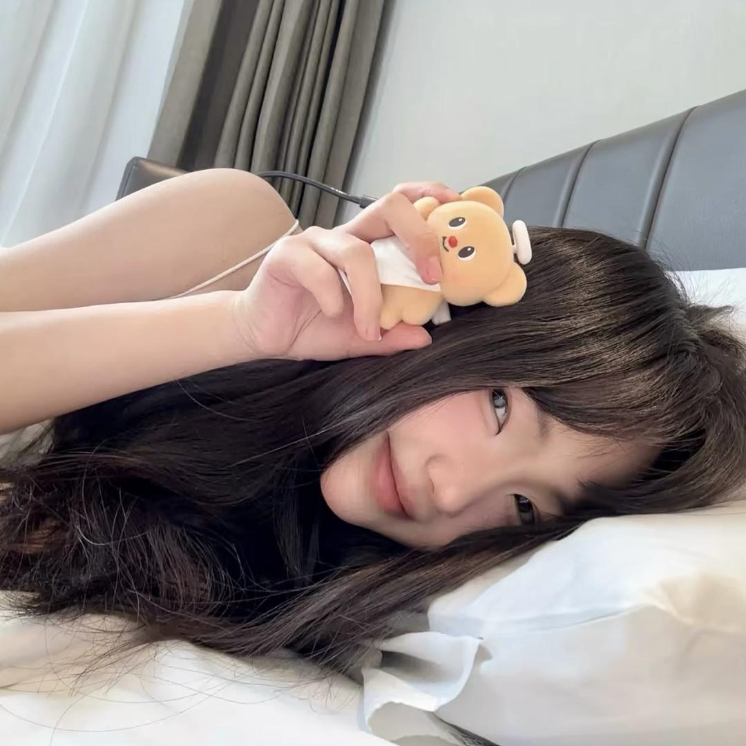 十一