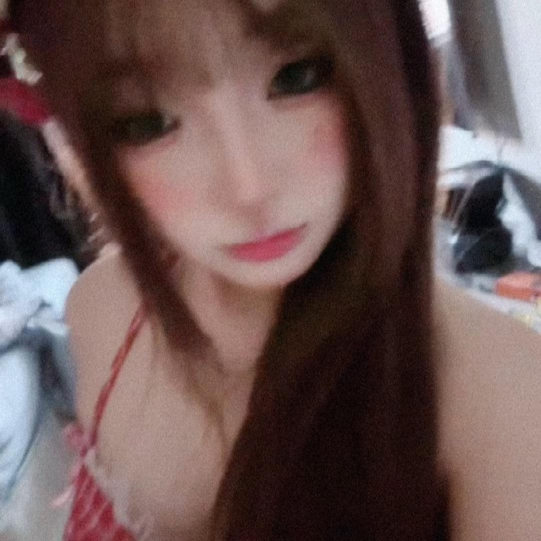 悲伤小静