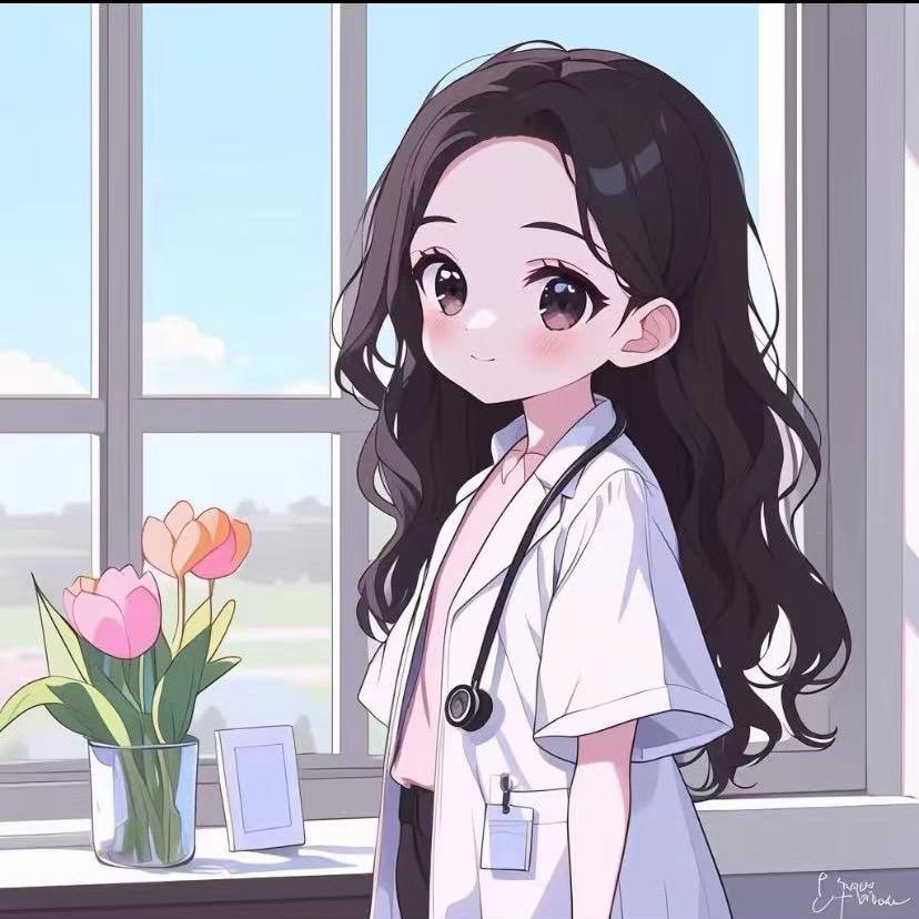 小井同学（不配嘉年华）