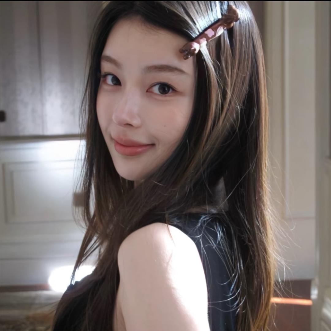 夏夏