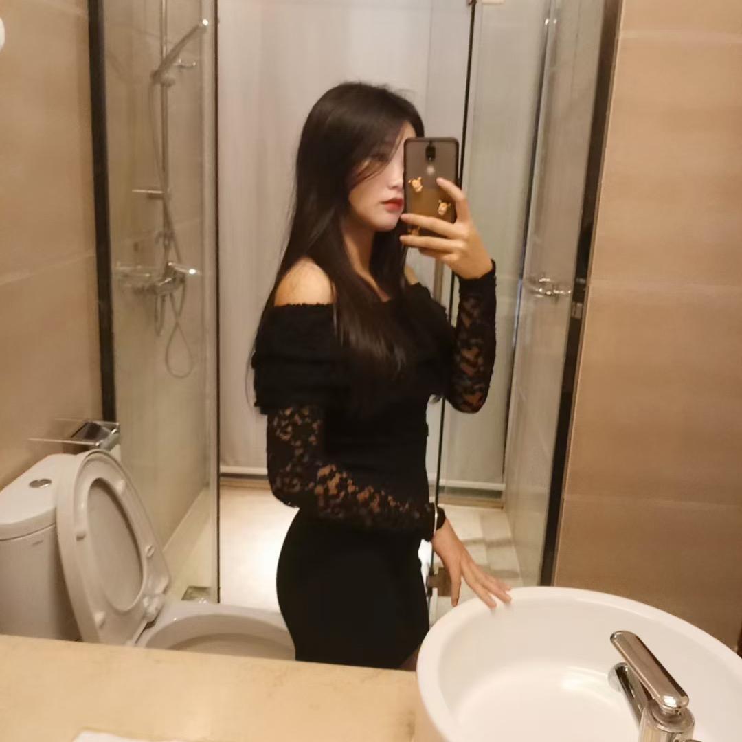 🎀.小姨妈