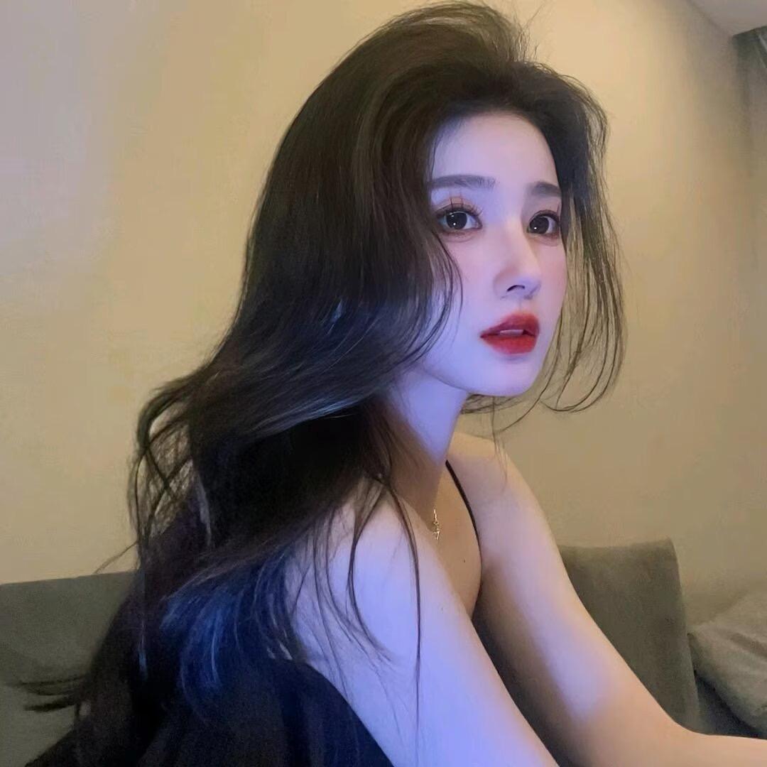 涅槃