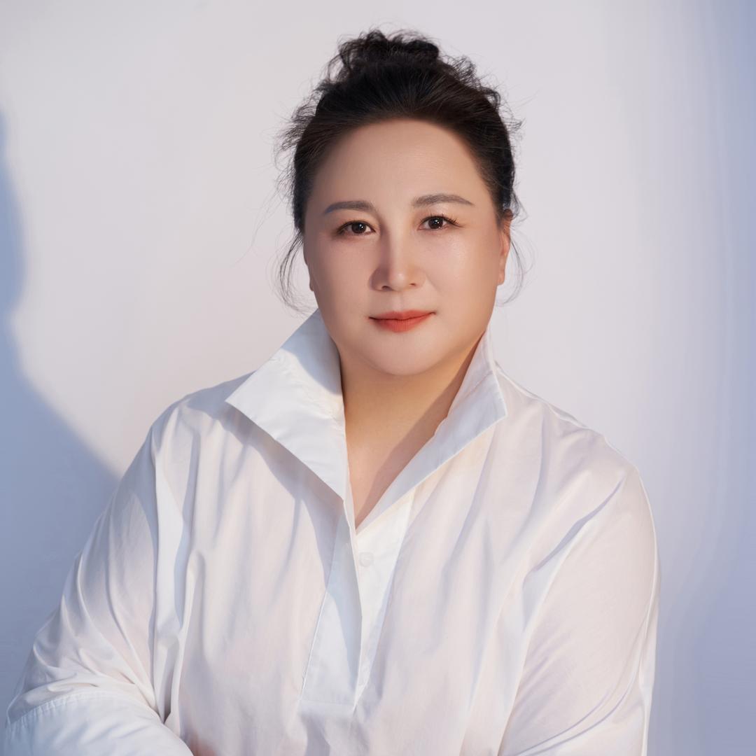 陶矜人生学堂