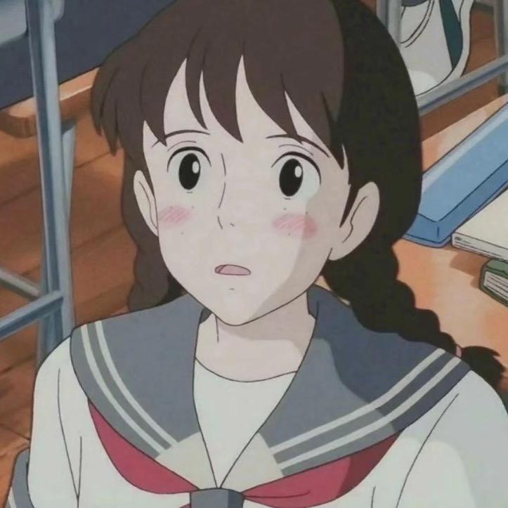 i上彩虹糖