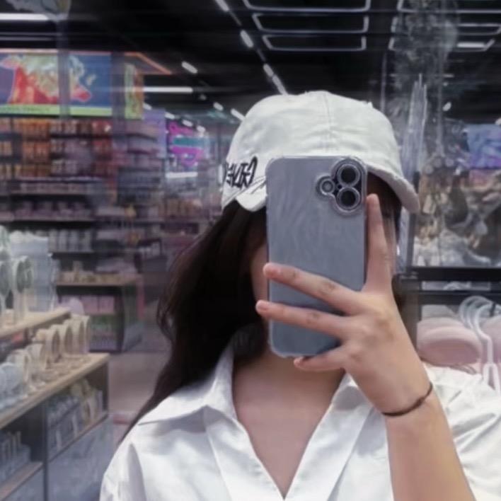 依依～