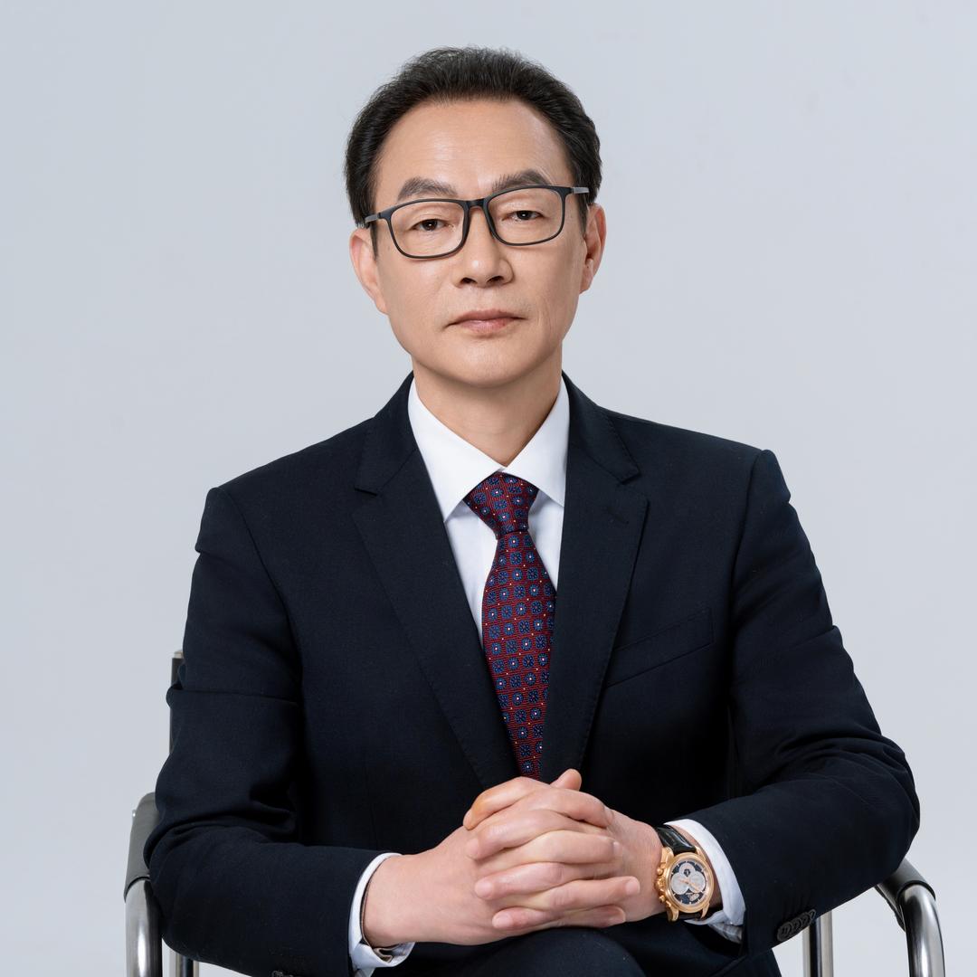 宜宾燃面第四代代表性传承人魏亚林