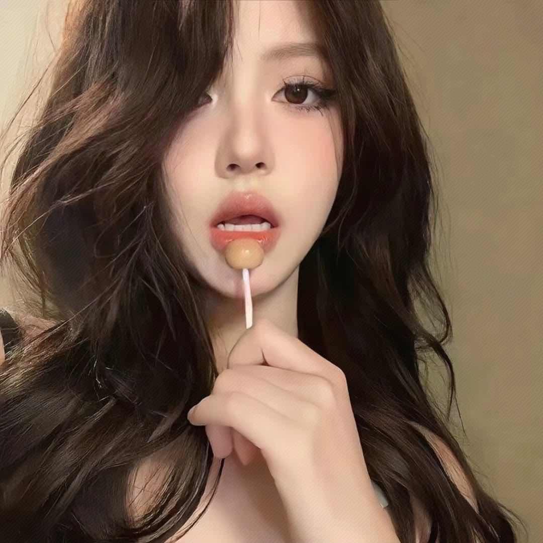 秋鲸鱼
