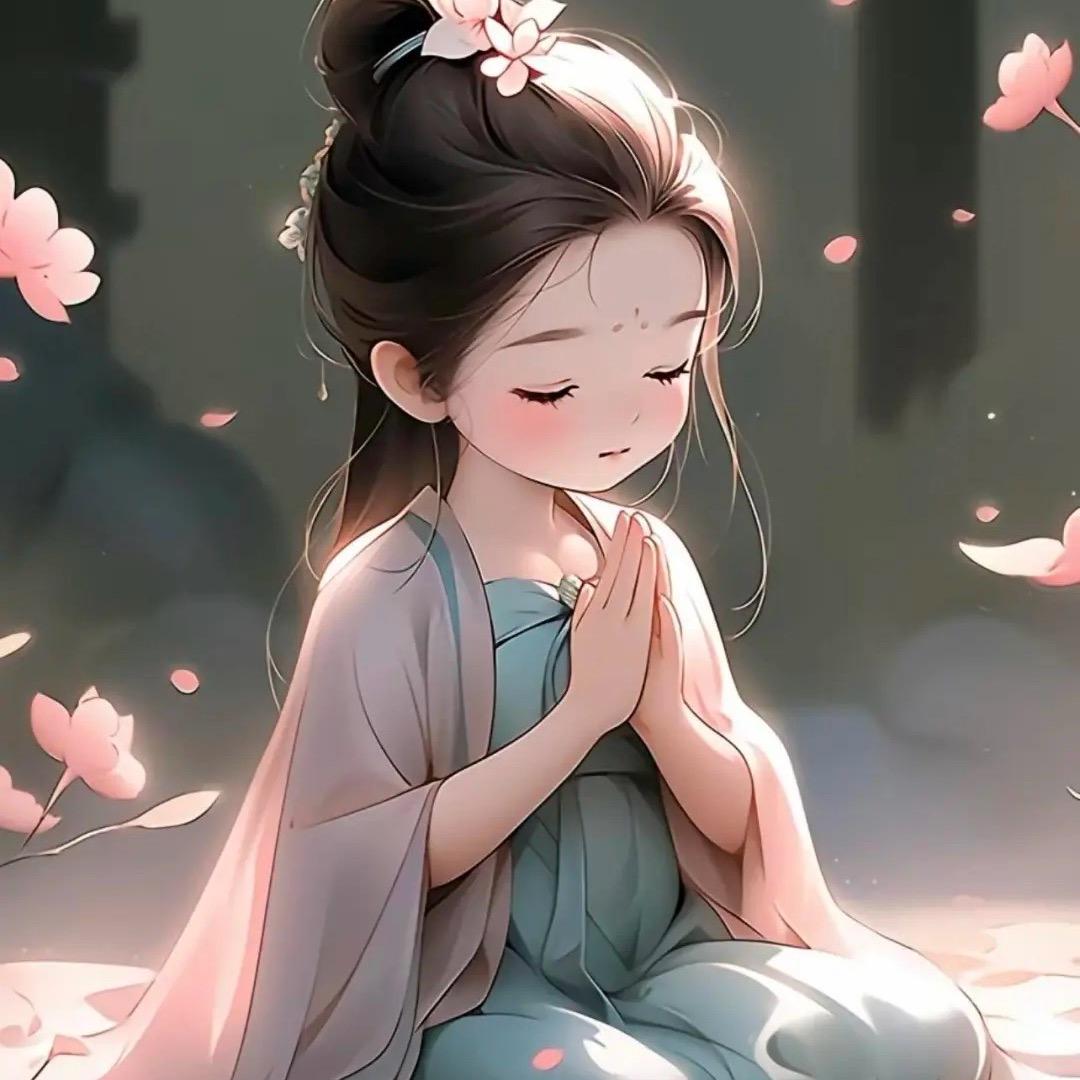 杜杜（手游）