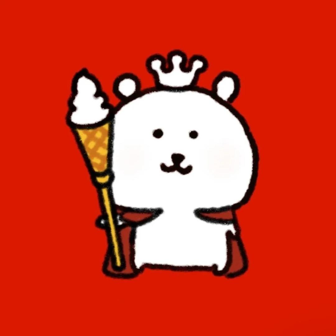 TianHaoiii