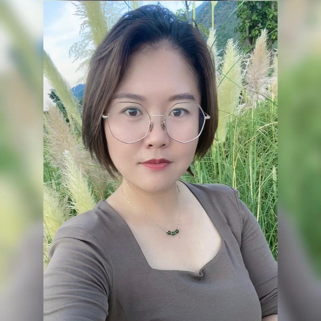 🍬小糖豆🍬