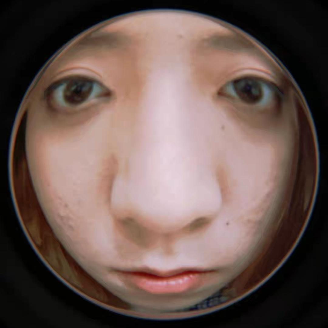 加醋的皮蛋瘦肉粥