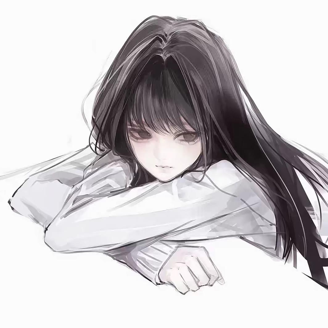 zz
