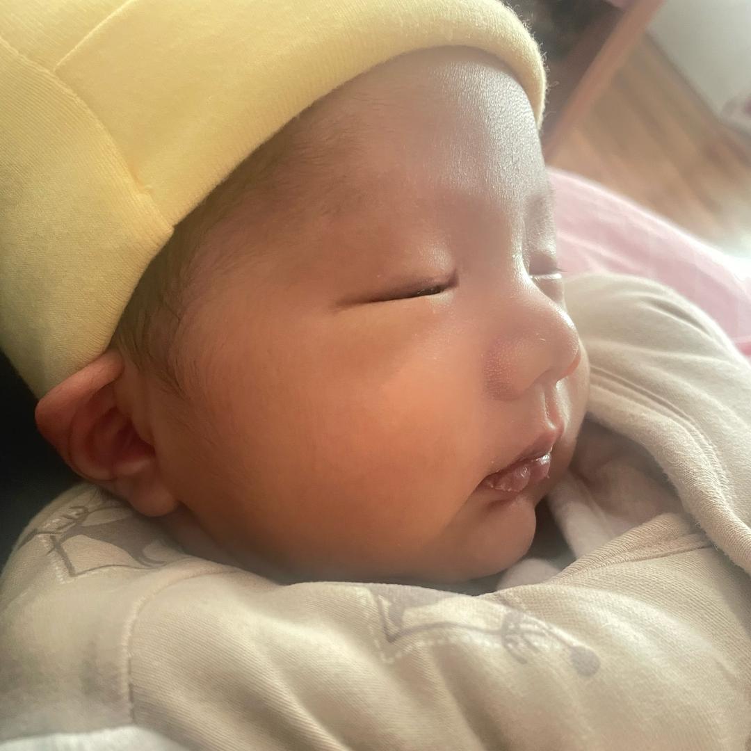 铭宝儿