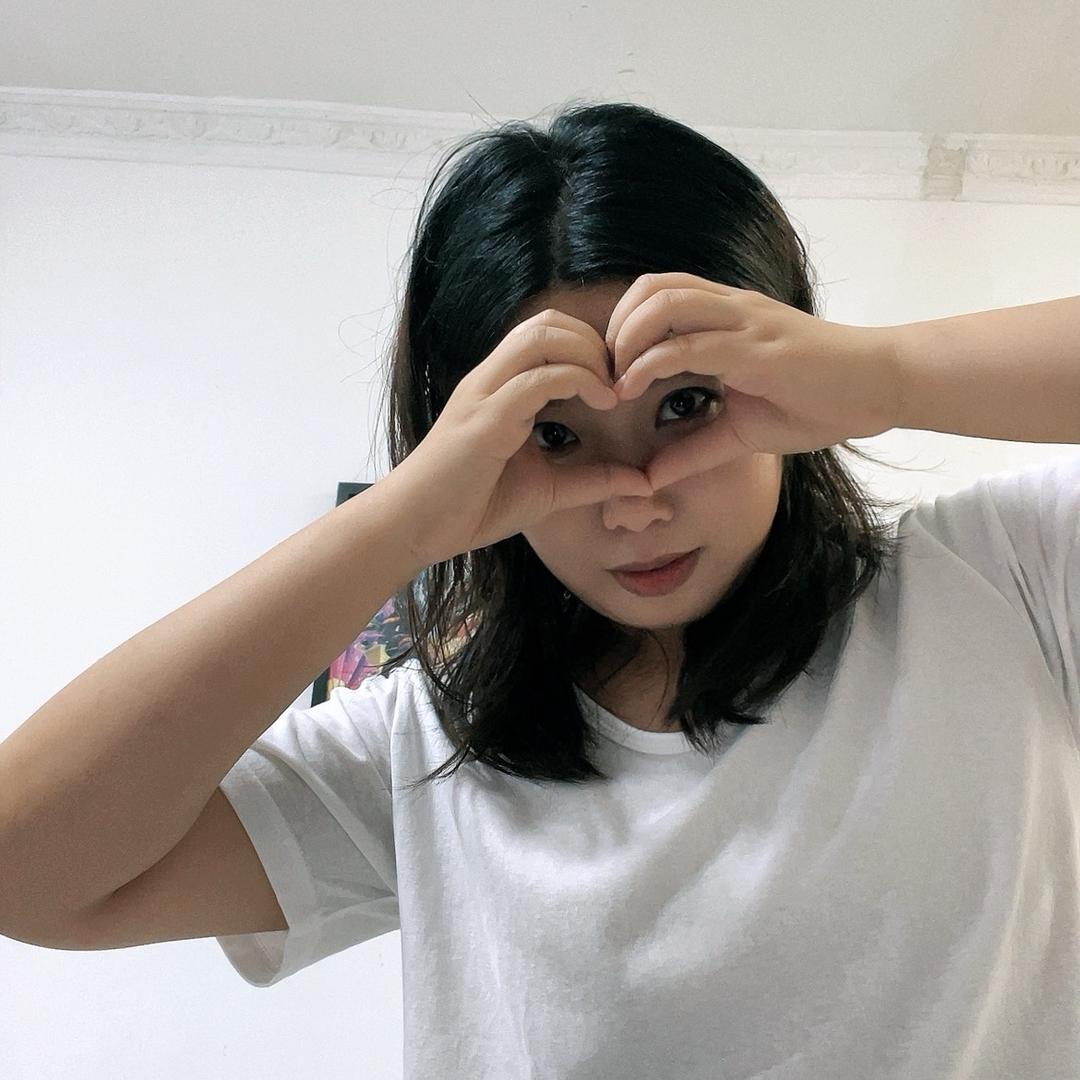 阿呆尔*