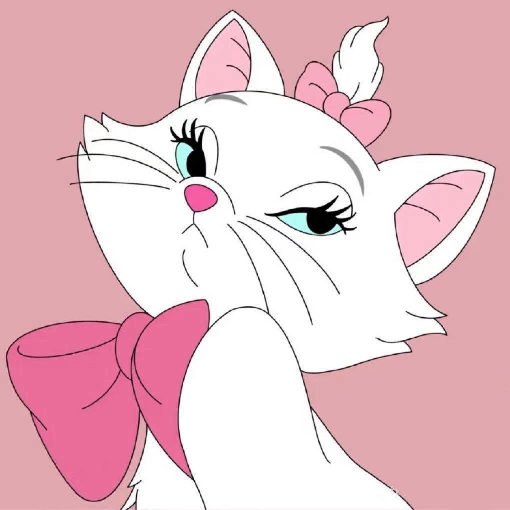 禾绿