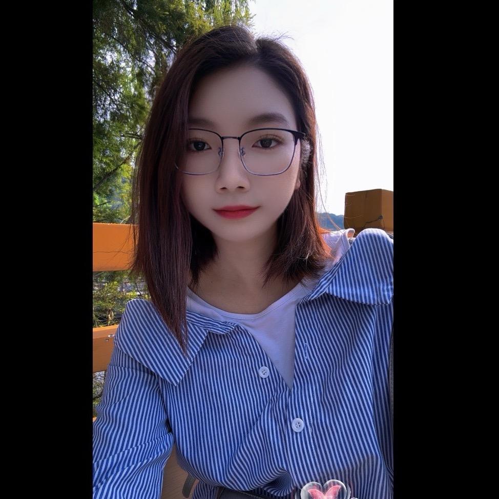 沉得香心