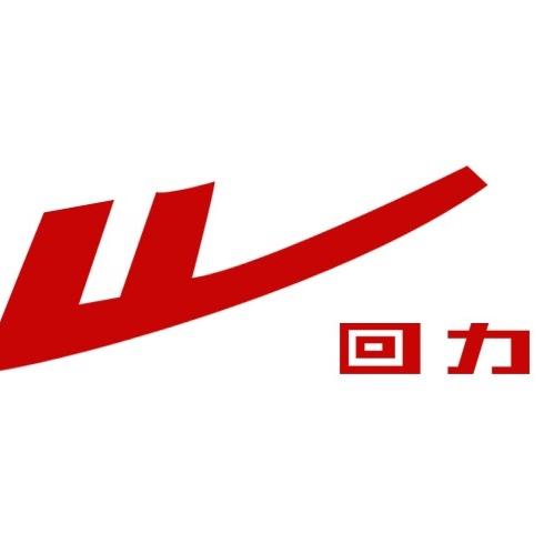 回力尔玉童装专卖店