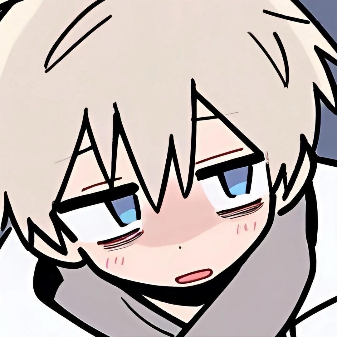 尼克