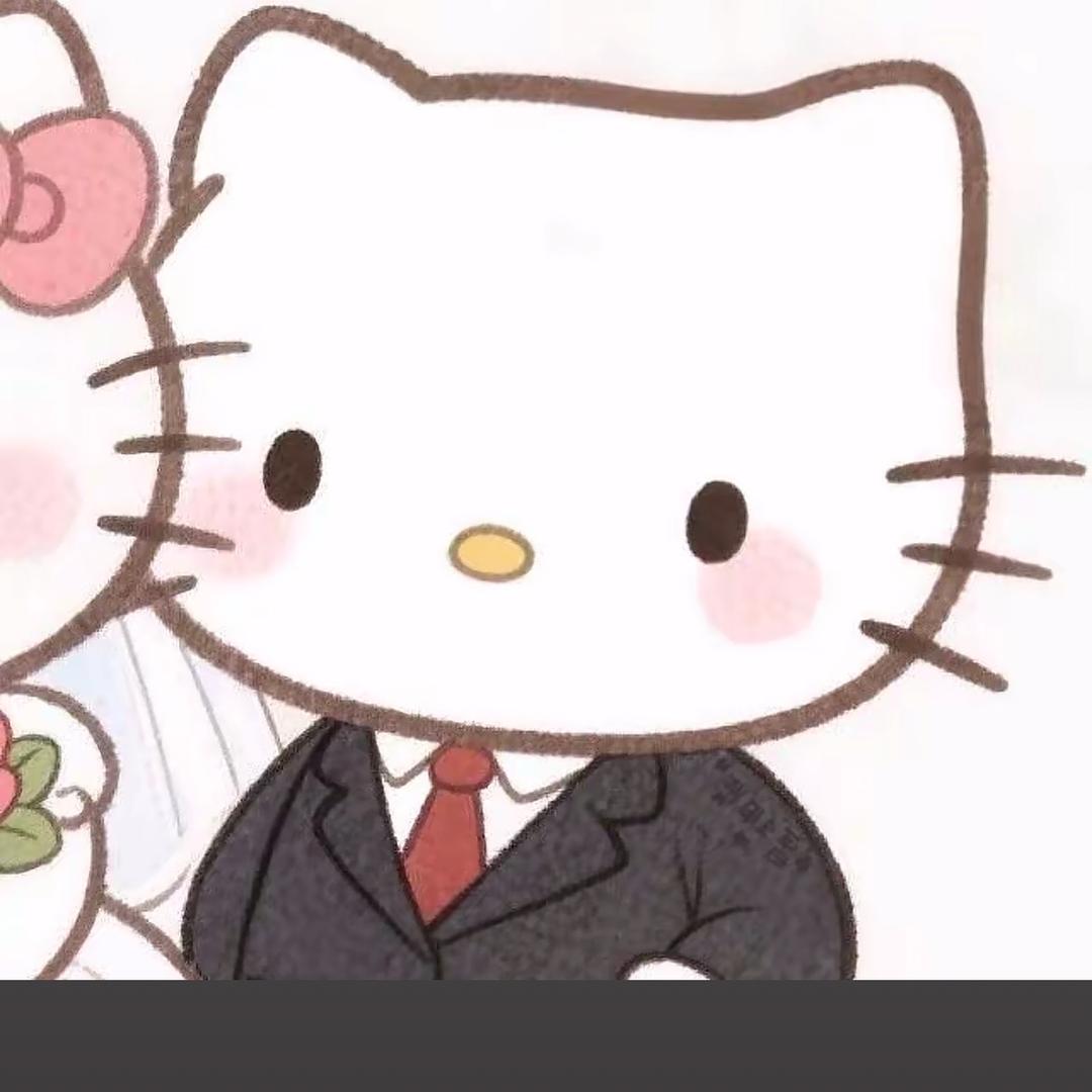 L.Y