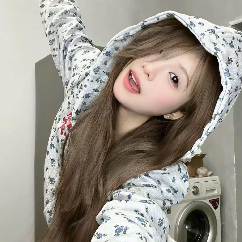 不吃🐟