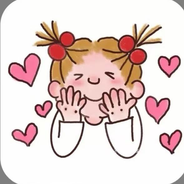 恶女来袭
