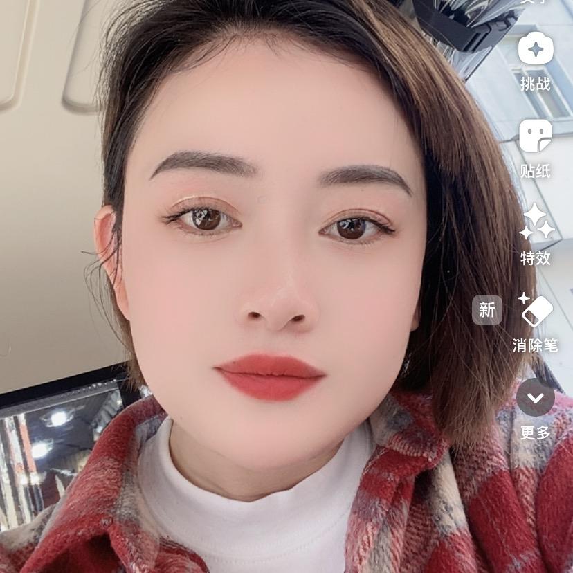 @ 曼曼