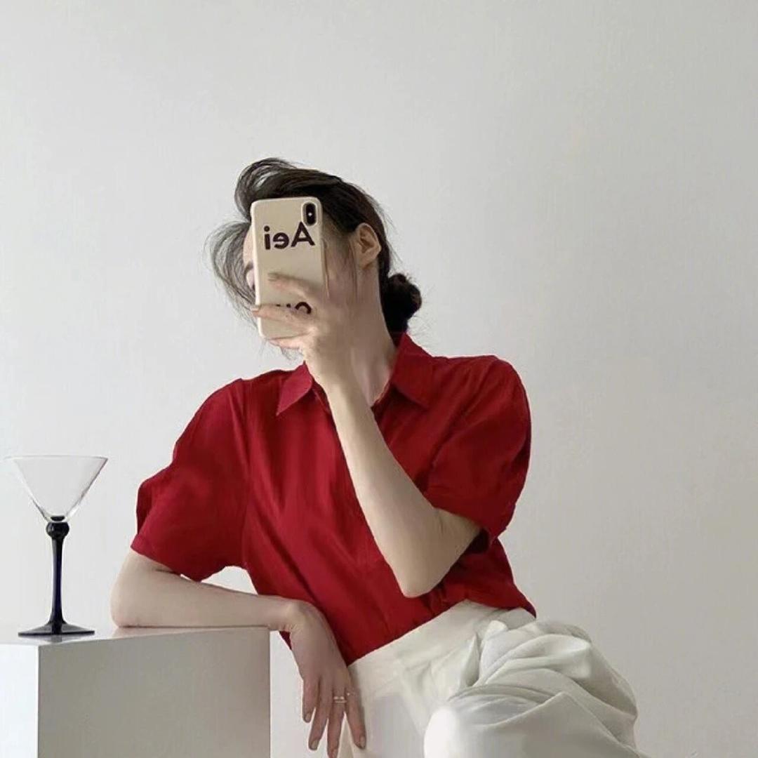 ༄日渐🥂富有⁺¹⁰⁰࿐