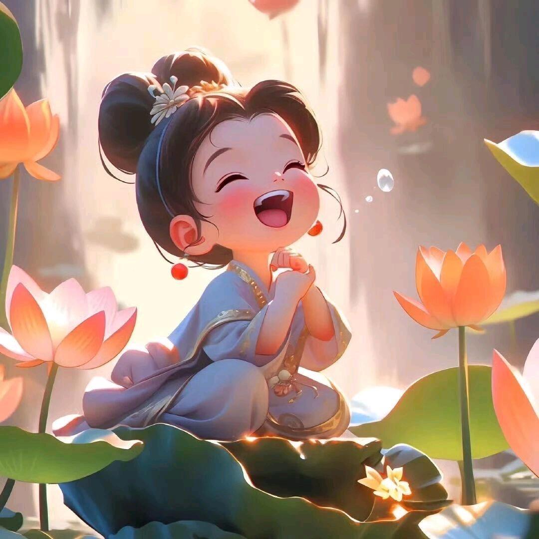 ঞ 菲ᩚℱe𝒾ᥫᩣ