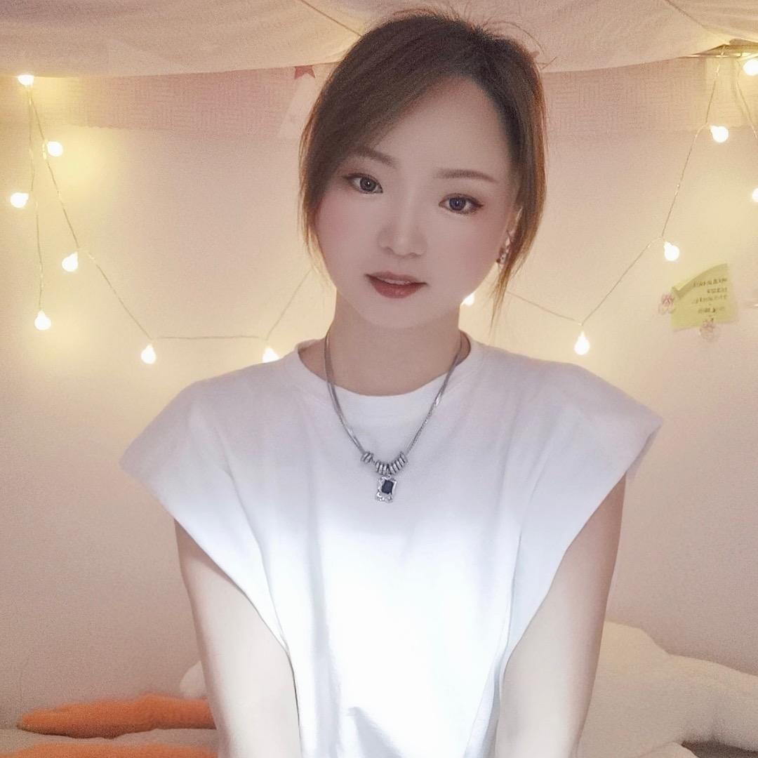 叮当的沪漂生活