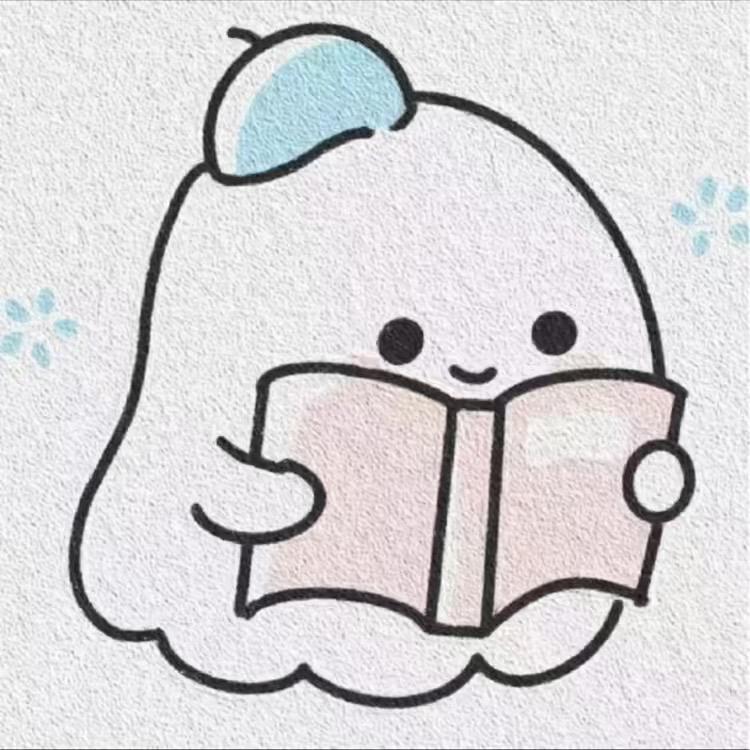 小胖胖