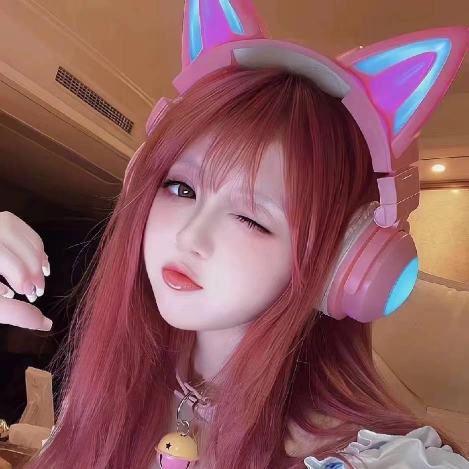 E小妍