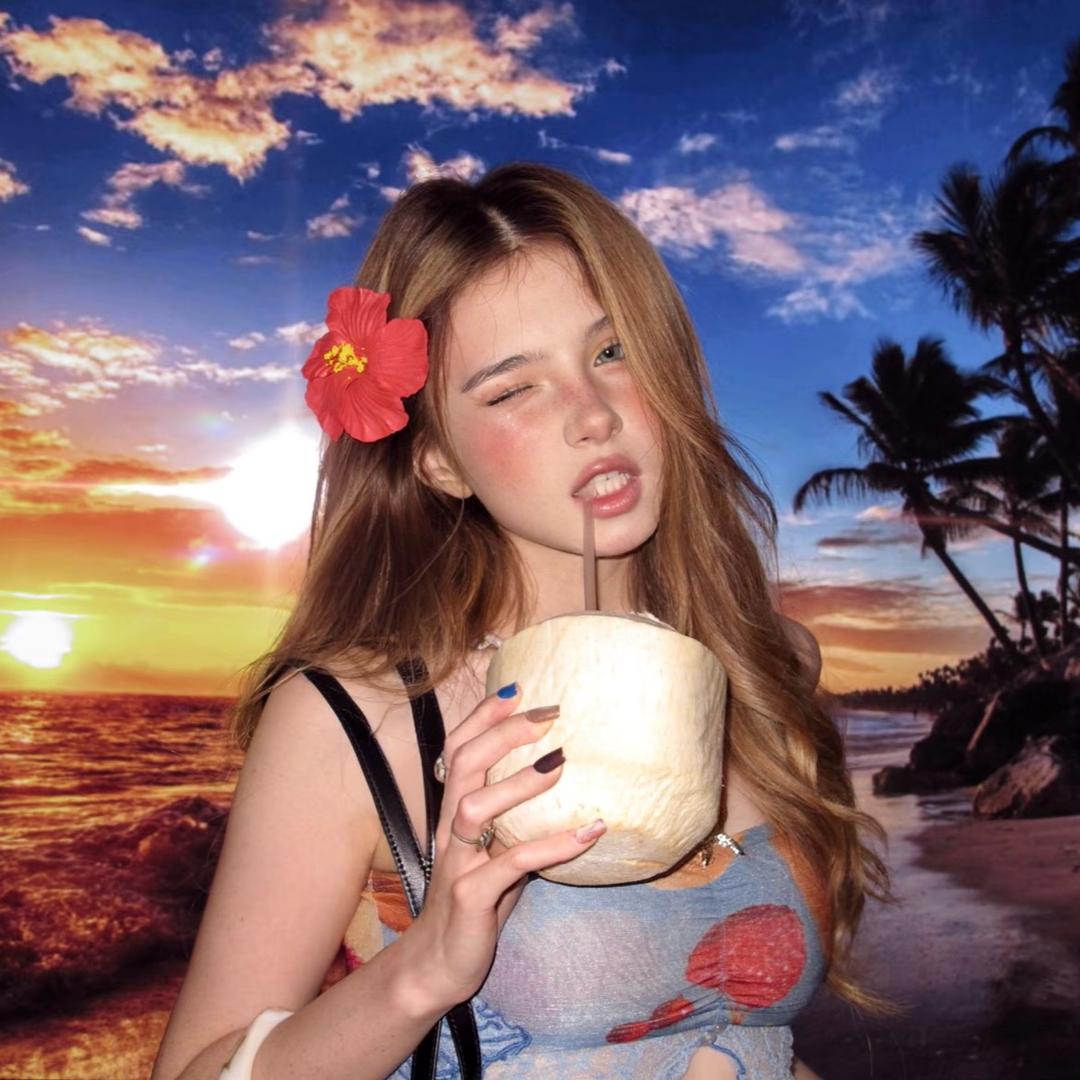 .ᯅ̈.