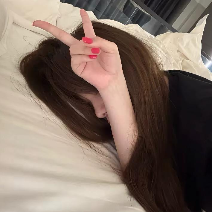 嫑逼吵
