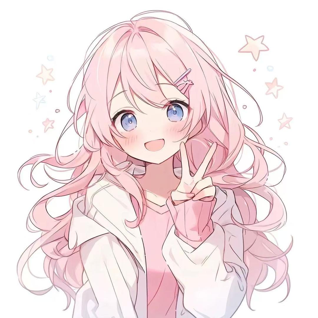 小橘猫🚪🉑斯