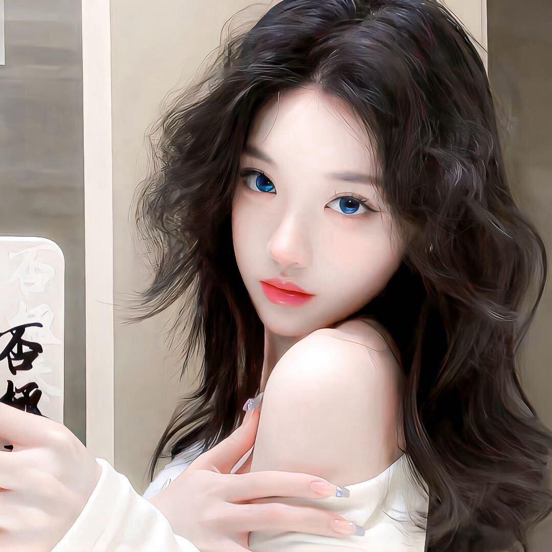 星河