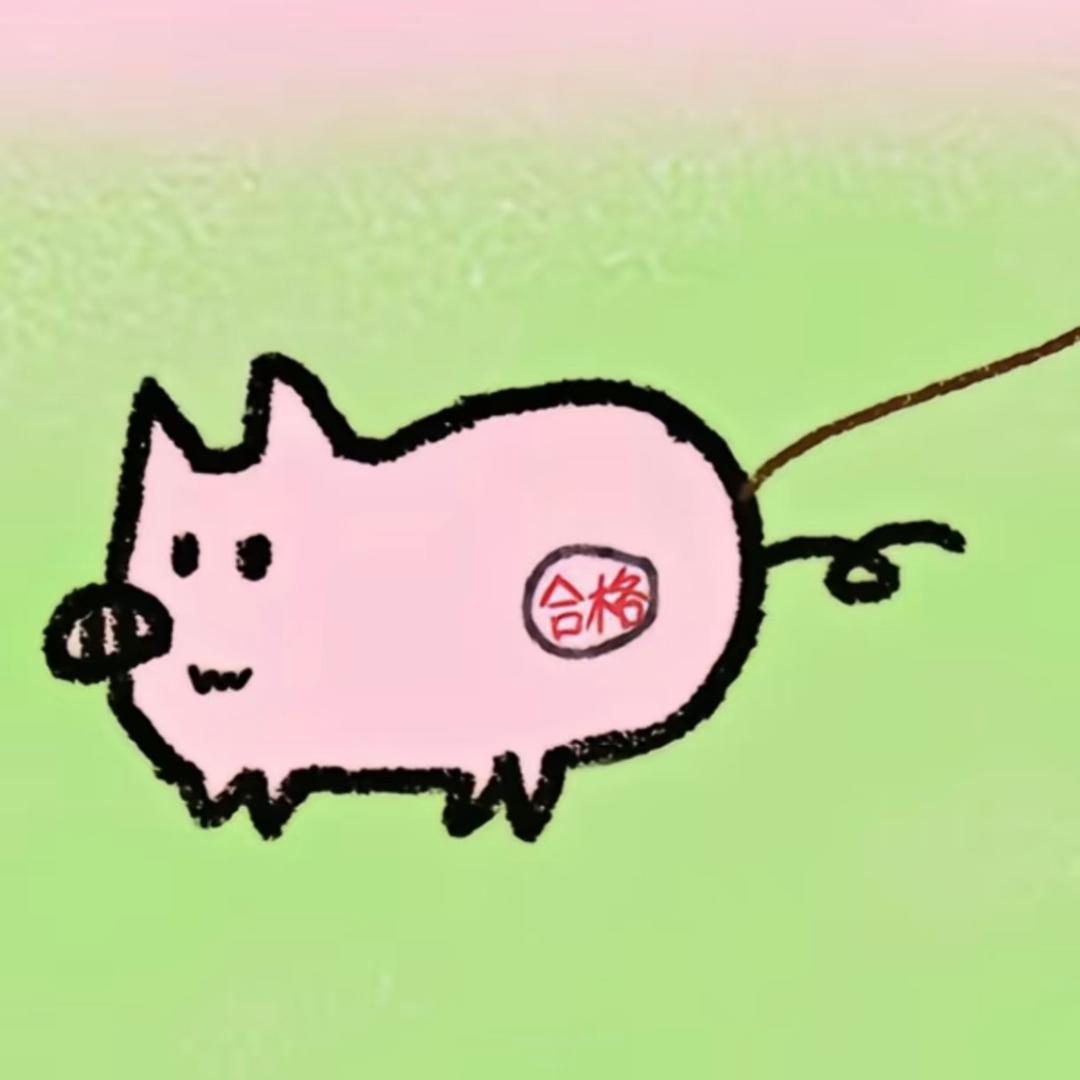 招财修狗